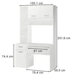 Bureau Ordinateur Crossline Blanc 11 Bureau Ordinateur Crossline Blanc -Meilleur Meubles Magasin 607cf0bd309849e5a4fab58019ba6a94.cropped 60 56 869 921.processed