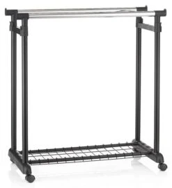 Portant GROSSO -Meilleur Meubles Magasin 609fcd80c98b4196aa1f96700ee4a98b.cropped 307 525 975 1072.processed