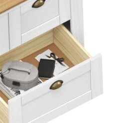 Commode BOLTON 27 Commode BOLTON -Meilleur Meubles Magasin 60ecb80c8f7e4a7aa5dfb60c5ae77145