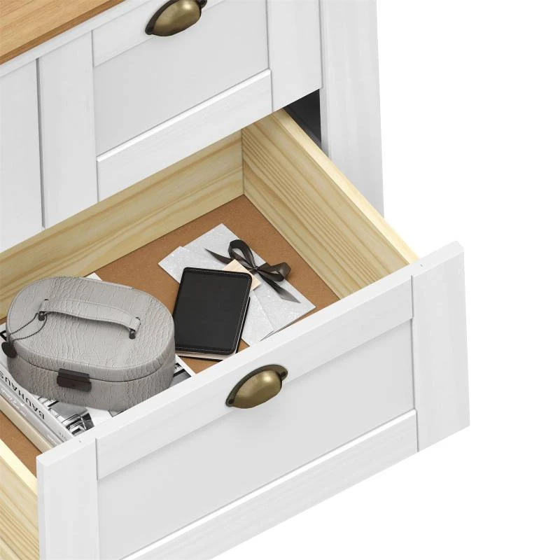 Commode BOLTON 8 Commode BOLTON – Image 6