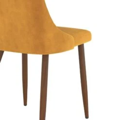 Chaise Vinni (Lot De 2) -Meilleur Meubles Magasin 617a17f98778435baf89a6eca5661d06