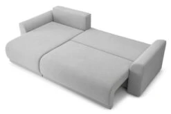 Canapé Angle Convertible NOVA -Meilleur Meubles Magasin 6189dc888c47435e9e249472b0ddb2bc