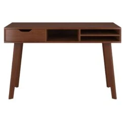 Bureau Moka 17 Bureau Moka -Meilleur Meubles Magasin 61a93561d0c047078d1b597feb798d53