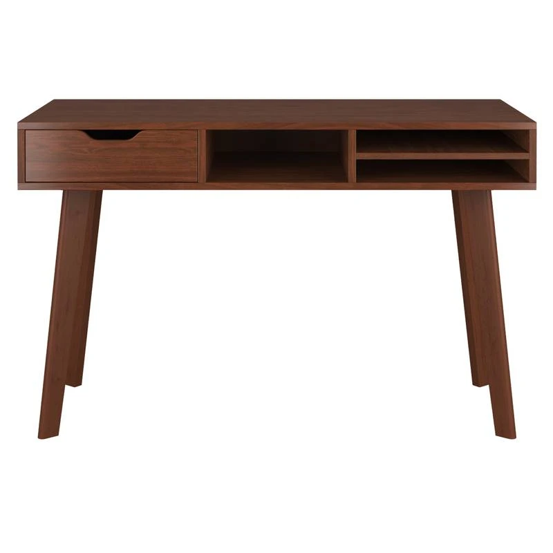 Bureau Moka 5 Bureau Moka – Image 3