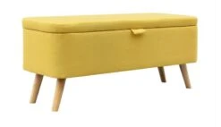 Bout De Lit Avec Rangement En Tissu -Meilleur Meubles Magasin 61cbb460d30b4256a306c47af458bff7.cropped 201 483 815 470.processed