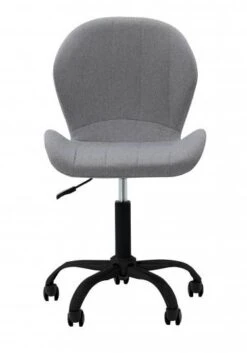 Fauteuil De Bureau BILLY (pieds Noirs) 28 Fauteuil De Bureau BILLY (pieds Noirs) -Meilleur Meubles Magasin 6231e7d30d2b4e81acc6facc4d433e3e.cropped 250 80 376 538.processed
