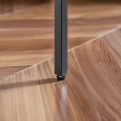 Table De Bar FWT98-PF -Meilleur Meubles Magasin 6259e534cd3a4c82af26032e57e5567b