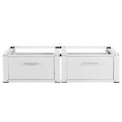 Double Socle Heyen Avec Tiroir -Meilleur Meubles Magasin 62979f4fd9594cfe80b5f44b5dda8f1e