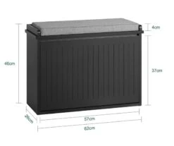 Meuble à Chaussures FSR98-SCH -Meilleur Meubles Magasin 62e9226a2a904ad0bca610a5fd1143c2.cropped 92 244 1454 1222.processed