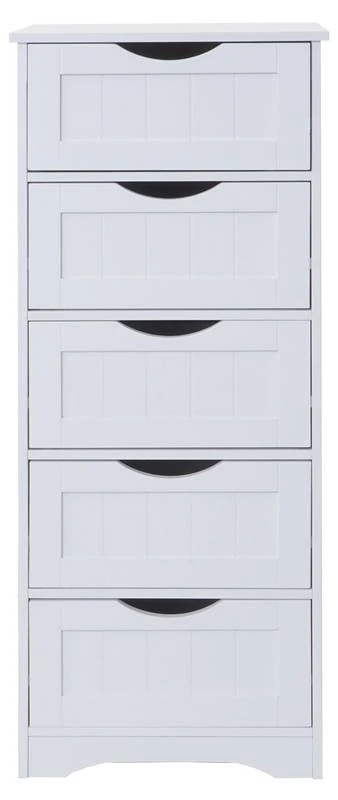 Commode HWC-B65 4 Commode HWC-B65 – Image 2