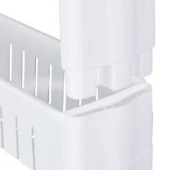 Étagère De Cuisine à Roulettes 3 Niveaux 34 Étagère De Cuisine à Roulettes 3 Niveaux -Meilleur Meubles Magasin 632bc0bba5aa4f82b72a6199e101bf03