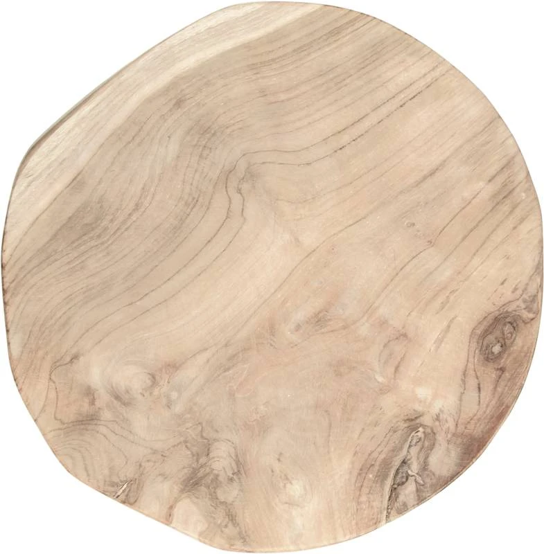 HSM Collection Tabouret Branch 4 HSM Collection Tabouret Branch – Image 2