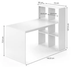 Bureau Emir Blanc -Meilleur Meubles Magasin 63513ddcb2d34cc8ae5d3c580b9ebb39.cropped 40 74 932 880.processed