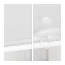 Meuble à Chaussures 18 Compartiments -Meilleur Meubles Magasin 637dabae6f314812a9b2068ad8f841f4 2