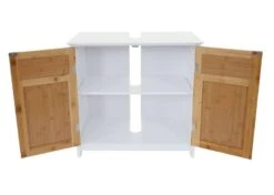 Set De Salle De Bains MCW-A85 -Meilleur Meubles Magasin 63f6375f85684d22955f41a629e78b97