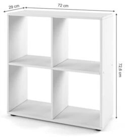 Etagère Tetra Blanc 4 Compartiments -Meilleur Meubles Magasin 642b4bffd6f943148a1fc42de43e57e3.cropped 131 95 770 840.processed