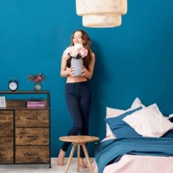 Commode 5 Tiroirs 15 Commode 5 Tiroirs -Meilleur Meubles Magasin 642b7beafb444604b856f87fd7dc8caf