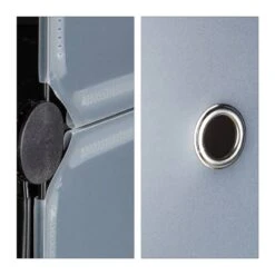 Meuble à Chaussures 18 Compartiments -Meilleur Meubles Magasin 6439ffcee81243acb4c7a3ab4f7cf11c