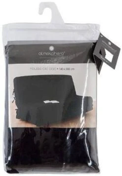 Housse De Canapé Avec Fixations -Meilleur Meubles Magasin 645edb73ae9642898622ca34ba604a0e