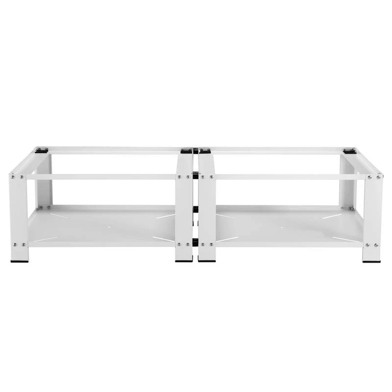 Double Socle Cremlingen Pour Lave-linges 6 Double Socle Cremlingen Pour Lave-linges – Image 4