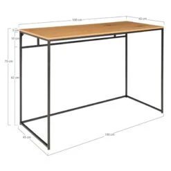 Bureau Vita 10 Bureau Vita -Meilleur Meubles Magasin 649f70d319d04ce58590c82583f09e3b