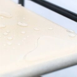 2x Meubles à Chaussures Anthracite 35 2x Meubles à Chaussures Anthracite -Meilleur Meubles Magasin 64e79dbb406d48d0aa0549f6fcfb7e35