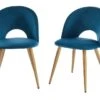 Lot De 2 Chaises Bratina -Meilleur Meubles Magasin 654b04c4c74743ca941d992d62aada4d.cropped 348 465 2736 2173.processed
