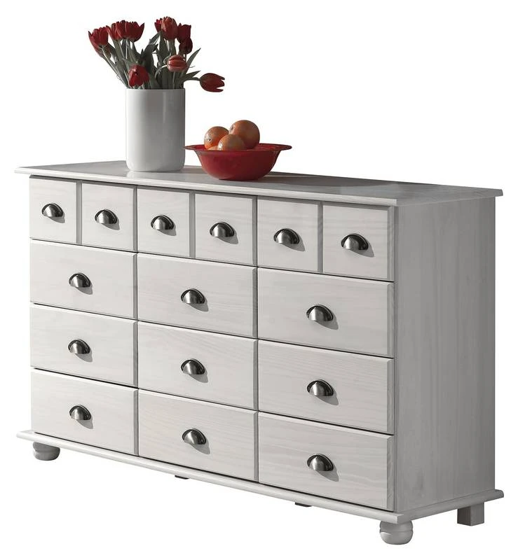 Commode COLMAR 3 Commode COLMAR