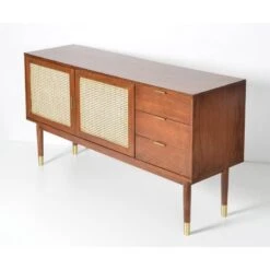 Buffet Design Hogarn -Meilleur Meubles Magasin 659333bfe87d4eff8ce53c347d74b967