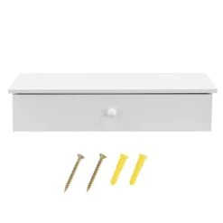 Set De 2 Étagères Murales Larvik 20 Set De 2 Étagères Murales Larvik -Meilleur Meubles Magasin 65a1a67fe0804f819732e5699f8fed54