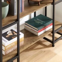 Table Console FSB33-F -Meilleur Meubles Magasin 65c2839b60cc45c5b6b4892eb0885f65