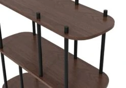 Etagere NORRSKEN -Meilleur Meubles Magasin 65c8e069abea44f0925df508d5b0fe4a