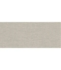 Canapé D'Angle Scandinave -Meilleur Meubles Magasin 6609e771be344902ba4744d541de889a