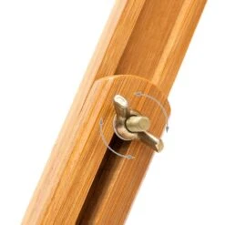 Table Pliante Ordinateur Portable Bambou 14 Table Pliante Ordinateur Portable Bambou -Meilleur Meubles Magasin 6638efa5d2e74483968f387589321818