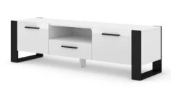 Meuble TV NUKA 160x43x48 -Meilleur Meubles Magasin 664b931241af493ab58cb364db505b55.cropped 362 84 1676 1016.processed