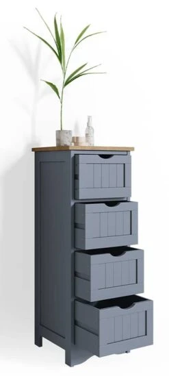 Chiffonnier Bianco Gris/chêne 11 Chiffonnier Bianco Gris/chêne -Meilleur Meubles Magasin 669a4da774924fcdaab22c4226d38140.cropped 309 19 427 948.processed