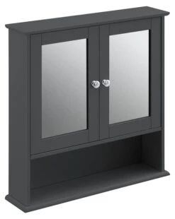 Placard Mural Linz à Miroir -Meilleur Meubles Magasin 66c5f09d3e444ab594af4a5daab7c2be.cropped 242 47 1516 1905.processed