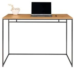 Bureau Vita 9 Bureau Vita -Meilleur Meubles Magasin 66eec375067a4b09877ddbf314020d68.cropped 53 128 1893 1743.processed