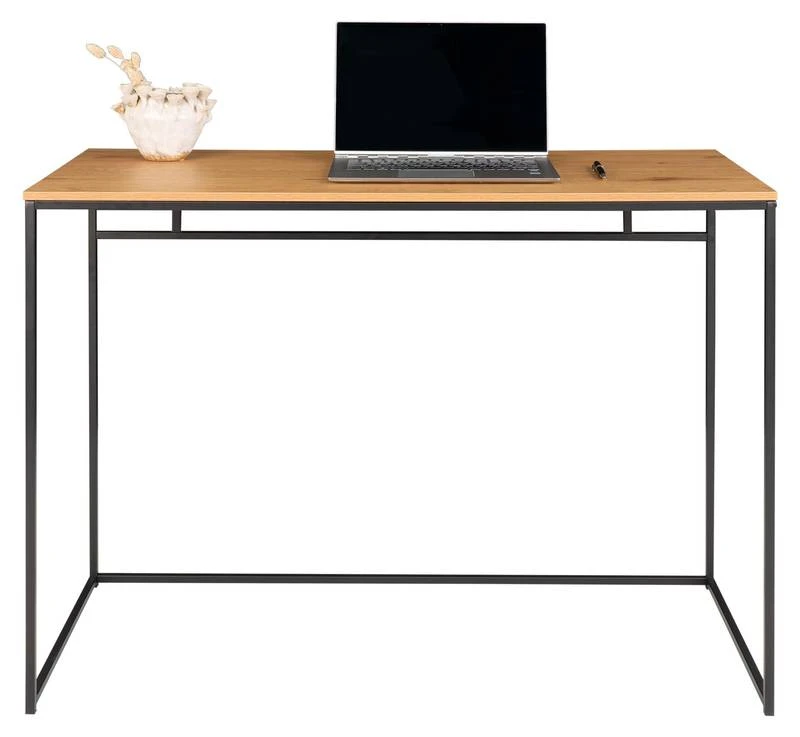 Bureau Vita 4 Bureau Vita – Image 2