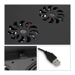 Support Réglable & Aérations Ordinateur 18 Support Réglable & Aérations Ordinateur -Meilleur Meubles Magasin 6718ebd66ec944fd95bec26f7ce7d3fe