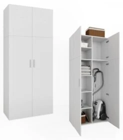 Armoire Multifonction Ingo Blanche -Meilleur Meubles Magasin 673f39e0d3bc40ca90c89aff00ea41b6.cropped 87 31 824 935.processed