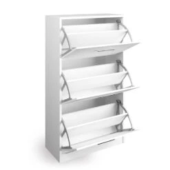 Meuble Chaussures Gizmo -Meilleur Meubles Magasin 67b8d93fdf094d928e6e0499b2250c29