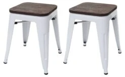 Tabouret HWC-A73 Assise Bois (lot De 2) -Meilleur Meubles Magasin 6806d404049a49f8a20cfebe6d68fcce.cropped 17 600 2523 1563.processed