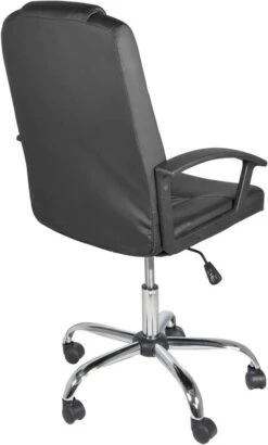 Fauteuil De Bureau Basculant LOOP -Meilleur Meubles Magasin 68981c7118cd4967afc7c81c4b0f90db
