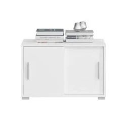 Armoire De Bureau Mover 10 Armoire De Bureau Mover -Meilleur Meubles Magasin 68b3b785ef6a4bf3872e72dbb3fdf371.cropped 343 689 389 367.processed