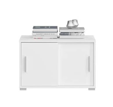 Armoire De Bureau Mover 5 Armoire De Bureau Mover – Image 3