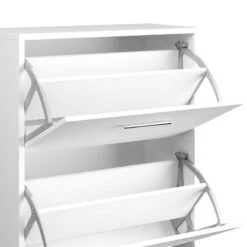 Meuble Chaussures Gizmo -Meilleur Meubles Magasin 68e114c93121491dbdc21042ed945a0c