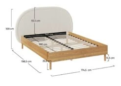 Lit 140x190 Cm Eva -Meilleur Meubles Magasin 690d28b264234b558a59dc8a0f6208f6.cropped 62 273 1062 755.processed