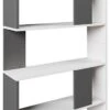 Etagère 80cm Anthracite/blanc -Meilleur Meubles Magasin 693f40335dab492d9990112fb16dab2b.cropped 311 15 409 971.processed