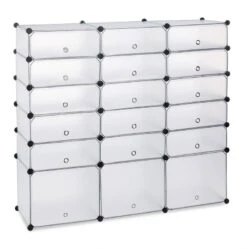 Meuble à Chaussures 18 Compartiments -Meilleur Meubles Magasin 694cfbc3b54347fc843d200e29b0ed6a.cropped 237 264 1992 2020.processed